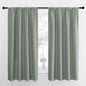 NICETOWN Window Curtains Blackout Drapes by NICETOWN
