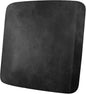 ANARACHON Leather Look Couch Cushion Covers Sofa Seat Slipcovers Sets Couches by ANARACHON