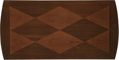 Convenience Concepts Dennis End Table - Image 5