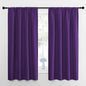 NICETOWN Blackout Curtains for Living Room by NICETOWN