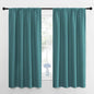 NICETOWN Window Curtains Blackout Drapes by NICETOWN