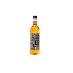 DaVinci Gourmet Classic Pineapple Syrup, 25.4 Fluid Ounces (Pack of 4)