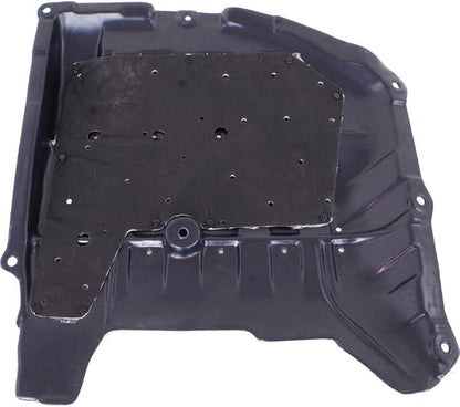 Evan Fischer Splash Shield Compatible by Evan+Fischer