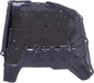 Evan Fischer Splash Shield Compatible by Evan+Fischer