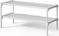 Kitsure Shoe Rack by Kitsure