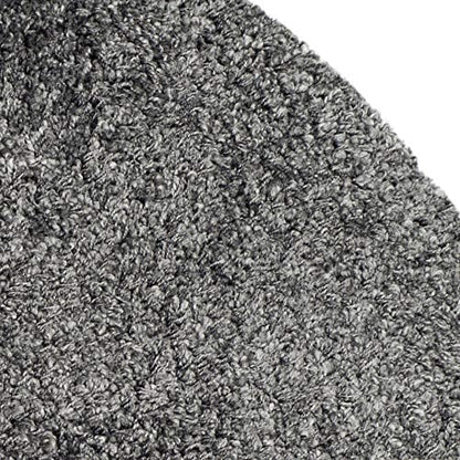 SAFAVIEH California Shag Collection Area Rug - Image 8
