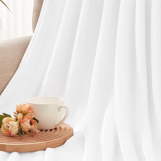 Exclusivo Mezcla Soft Fleece Throw Blanket - Image 7