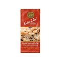Boston’s Best Coffee - Snick A Doodle Flavored Delicious Gourmet Premium Ground Coffee, 11 oz. / 311 g Coffee Bag
