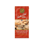 Boston’s Best Coffee - Snick A Doodle Flavored Delicious Gourmet Premium Ground Coffee, 11 oz. / 311 g Coffee Bag
