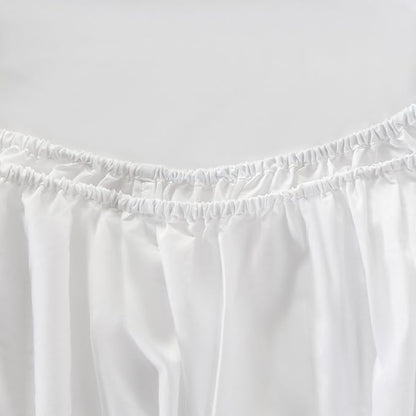Kingnex Full Sleeper Sofa Bed Sheets - Image 6