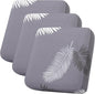 Printed Couch Cushion Covers, Sofa Covers Washable by hyha