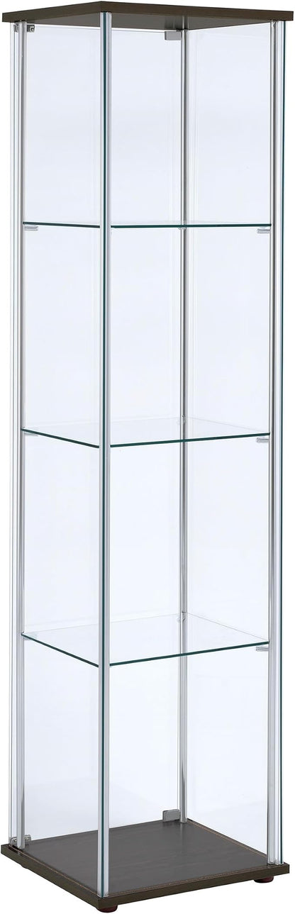 Coaster Home Furnishings - Image 7