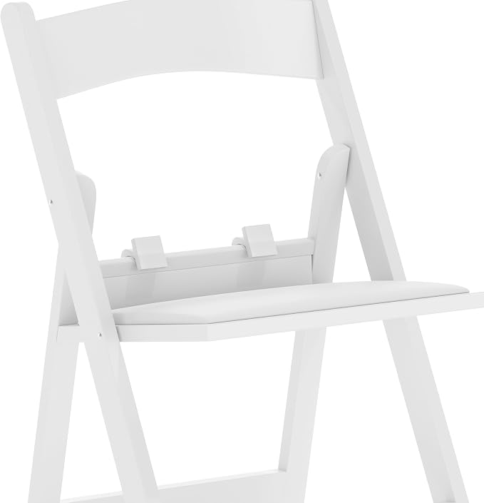 Flash Furniture Hercules Series Kids Padded Folding Chairs - Image 15