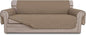 Easy-Going 4 Seater Sofa Slipcover Reversible Sofa Cover Water Resistant Couch by Easy-Going