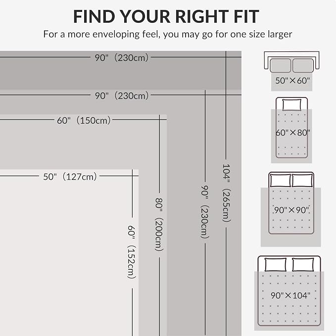 Exclusivo Mezcla Soft Waffle Fleece Bed Blanket Twin Size, Burnt Orange | - Image 9