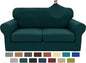 XINEAGE 2026 New 3 Pieces Couch Covers by XINEAGE