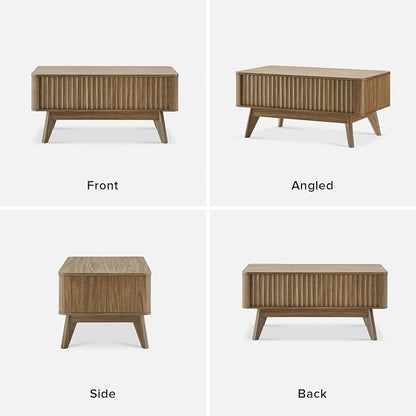 mopio Brooklyn Lift Top Coffee Table - Image 10