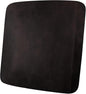 ANARACHON Leather Look Couch Cushion Covers Sofa Seat Slipcovers Sets Couches by ANARACHON