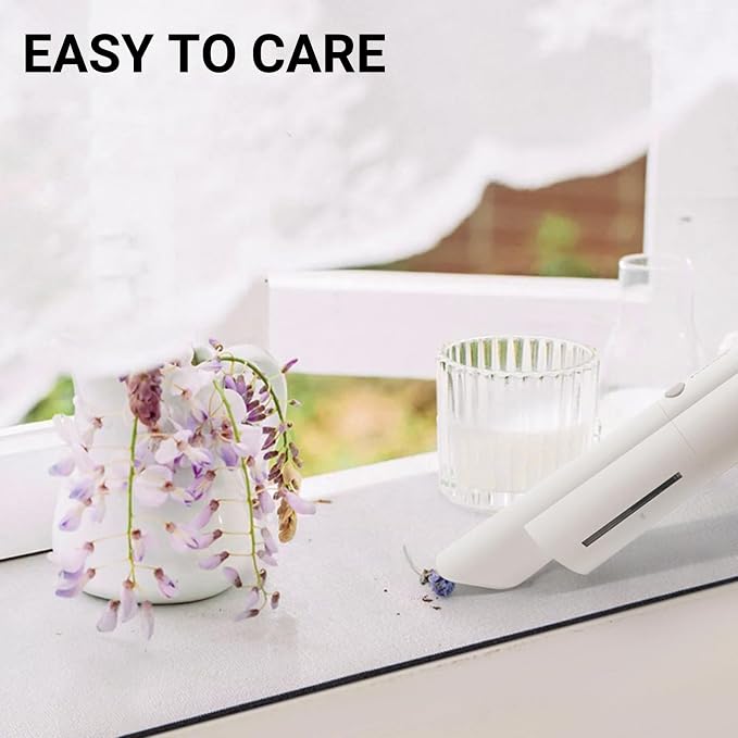 Waterproof Absorbent Window Sill Cushion - Image 4