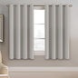 H.VERSAILTEX Blackout Curtain for Living Room Thermal Insulated Window by HVERSAILTEX
