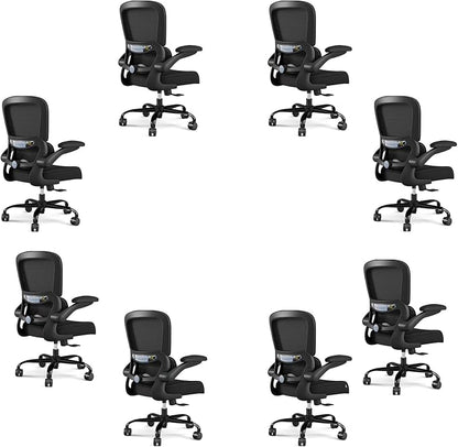 TRALT Office Chair by TRALT