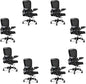 TRALT Office Chair by TRALT