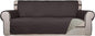 PureFit Reversible Quilted Couch Covers by PureFit