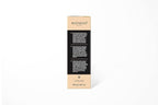 Bestpresso Coffee capsules compatible with Starbucks Verismo, Caffitaly, CBTL, K-fee systems 80 Pods (Desciso)