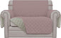 Easy-Going Reversible Couch Cover, Oversized Chair, Water Resistant Furniture by Easy-Going