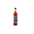 DaVinci Gourmet Classic Butter Rum Syrup, 25.4 Fluid Ounces (Pack of 4)