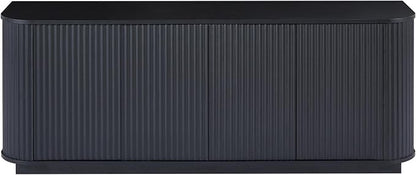 LKTART 64" Sideboard Buffet Cabinet - Image 9