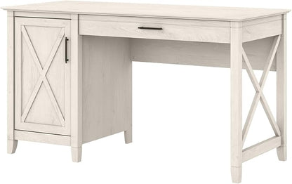 Bush Home Key West Computer Desk by BushHome