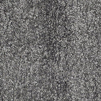 SAFAVIEH California Shag Collection Runner Rug - Image 10