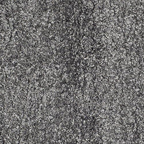 SAFAVIEH California Shag Collection Area Rug - Image 10
