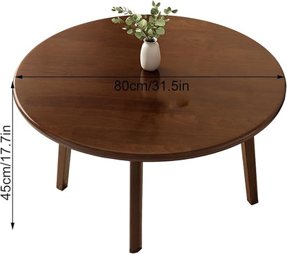 Coffee Tables for Living Room - Image 2