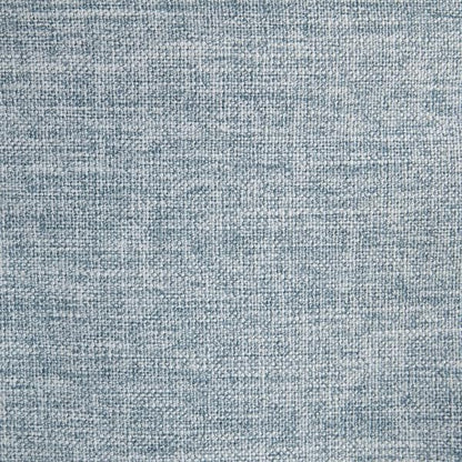 Martha Stewart Cocktail Ottoman - Image 6