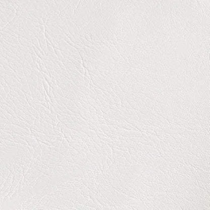Cindy's Tape Leather Repair Patch Kit White 4 x 60 inch Leather Repair Tape - Image 2