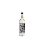 DaVinci Gourmet Classic Cane Sugar Syrup, 25.4 Fluid Ounces (Pack of 1)