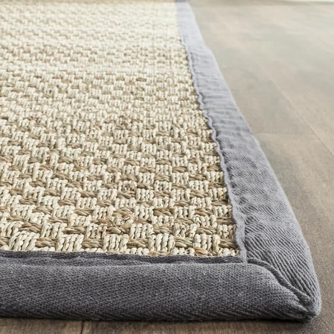 SAFAVIEH Area Rug 2x3 - Image 3