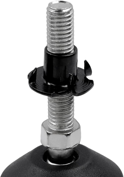 Antrader Adjustable Leveling Feet - Image 4