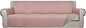 PureFit Reversible Quilted Couch Covers by PureFit