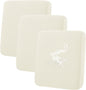 Waterproof Couch Cushion Covers by hyha