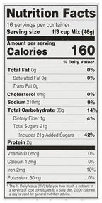Namaste Foods, Gluten-Free Chocolate Cake Mix, Allergen-Free, 26-Ounce Boxes (Pack of 6)