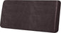 ANARACHON Leather Look Couch Cushion Covers Sofa Seat Slipcovers Sets Couches by ANARACHON