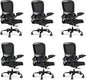 TRALT Office Chair by TRALT