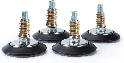 Furniture Levelers - Image 3