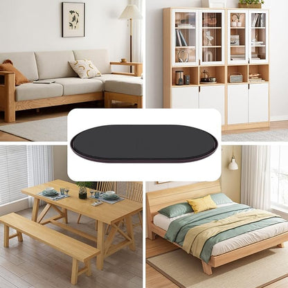Reusable Large Furniture Sliders - Image 5