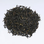 HANFANGLING Jasmine Green Tea - Premium Loose Leaf Tea with Natural Jasmine Flowers, 100% Natural, Aromatic & Refreshing, 1.76oz