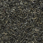 Frontier Co-op Organic Fair Trade Jasmine Green Tea, 1-Pound Bulk, Delicate Loose Leaf Green Tea, Floral, Dry & Medium Bodied