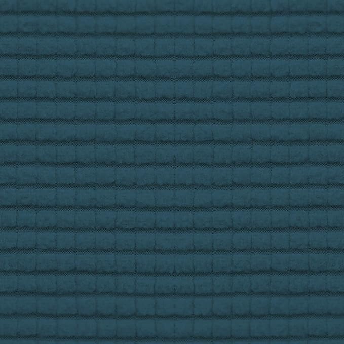 Easy-Going Stretch Couch Covers - Image 7